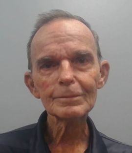 Photo of GARVIN, DEAN ROBERT