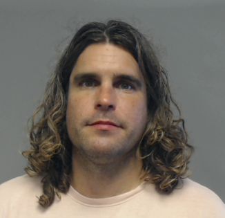 Photo of Gumula, Ricky Iannetti