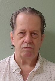 Photo of Hutchinson, Matthew C