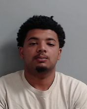 Photo of GROCE JR, DOUGLAS EDWARD