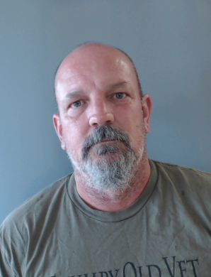 Photo of REED, DAVID MICHAEL