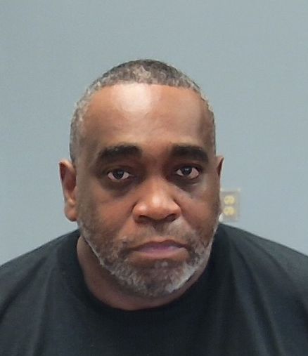 Photo of WILLIAMS, DAVID CHRISTOPHER