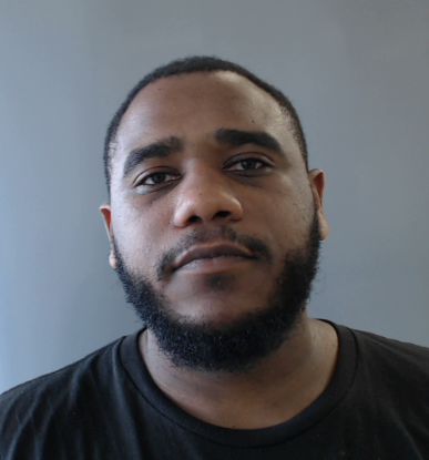 Andre Dwayne Copeland Jr