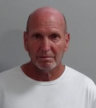 Kenneth Lee Wilkes