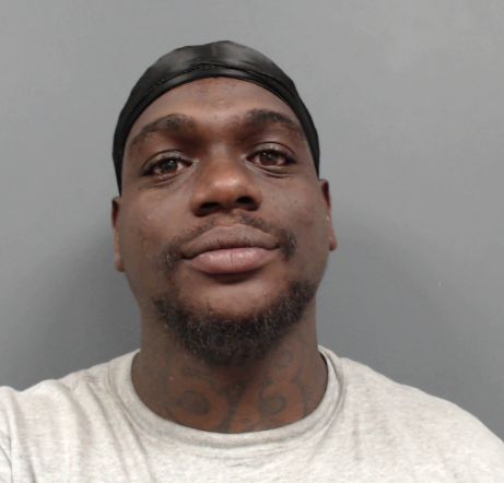 Photo of Mabry, Sonjay Ayounes