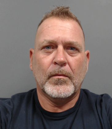 JOSEPH JOHN DURIE