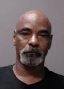 Photo of HERNANDEZ, FERNANDO