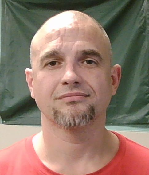 JULIUS CHRISTOPER DRIGGERS