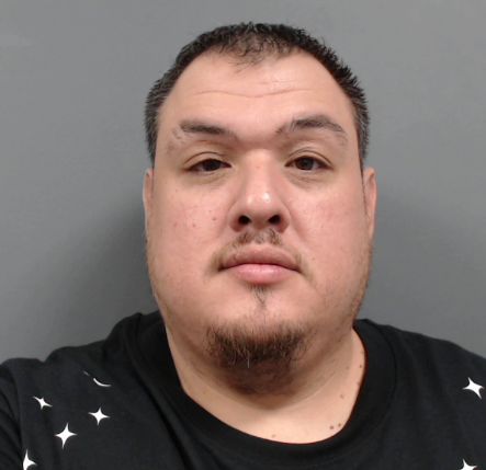 Photo of RODRIGUEZ JR, JORGE ALBERTO