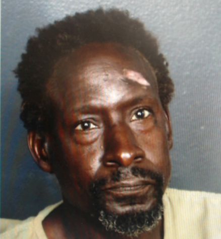 Photo of Williams, Keith