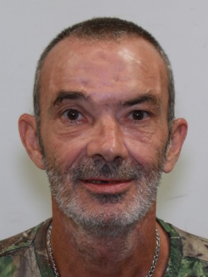 JAMES ALLEN ADAMS