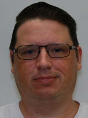 Photo of BLOODWORTH, JAY HOWELL