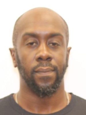 Photo of BRANNNATTA, CHRISTOPHER WILLIAM
