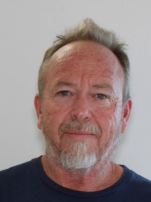 Photo of BEDSOLE, JAMES DWIGHT