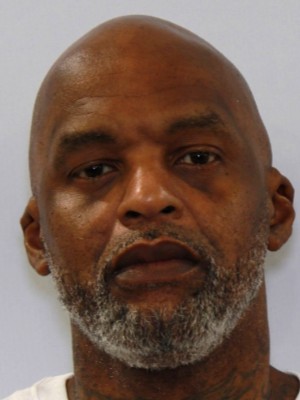 Photo of BARNES, JAVARES LAMAR