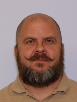 Photo of DROSSART, MICHAEL A