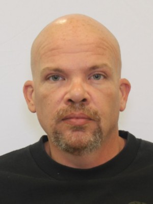 Photo of FILICKY, ERIC W