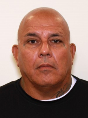 Francisco Javier Guzman