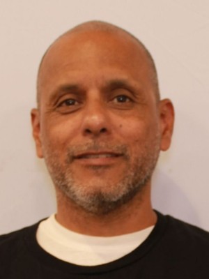 Louis Juarez Gutierrez