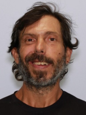 Photo of George, Lloyd Allen