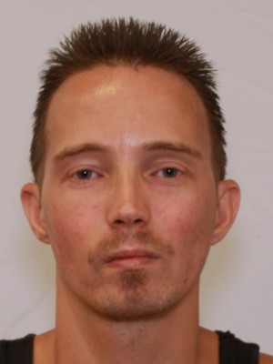 Photo of HUBBARD, TYLER ANSON
