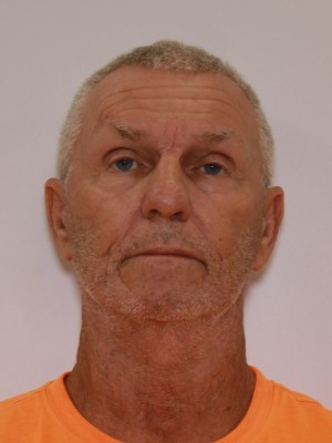 Photo of Howard, James Christopher