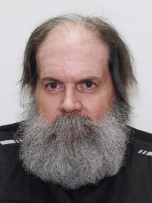 Photo of HANDY, RICHARD CHARLES