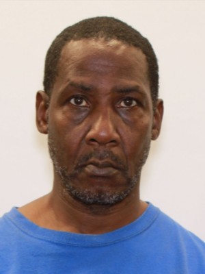 Photo of Johnson, Joseph A