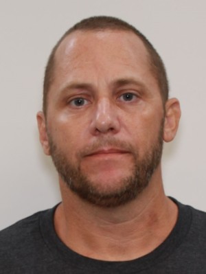 DANIEL JOSEPH KINNICK