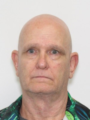 Photo of KNIGHT, JAMES MANUEL