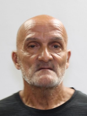 Photo of Lozada Jr, Jesus