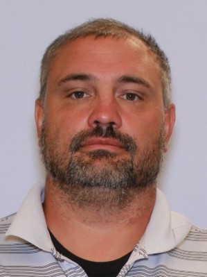 Photo of LAMONT, WILLIAM JOSEPH