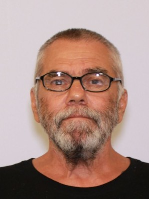 Photo of LANE, RALPH W