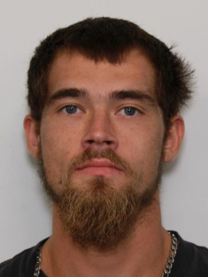 Photo of Pruitt, Dakota L