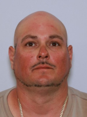 Photo of RUSSOMANO, DANIEL ANTHONY