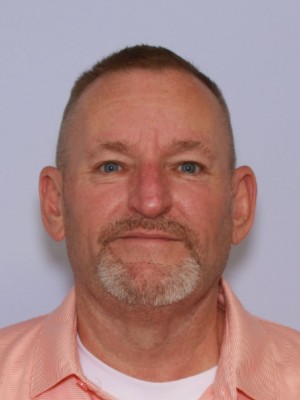 Photo of SORENSON, OLE LEON