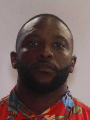 Photo of TEACHER, JERMARKIS ROMERO