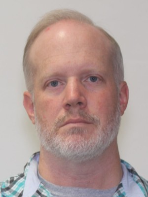 STEPHEN ALAN WRIGHT
