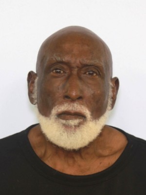 Photo of WHITE, ROBERT L