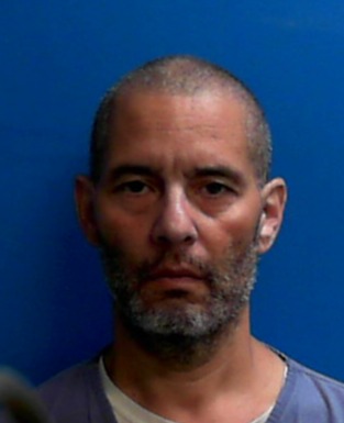 VIDAL TORRES