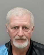 Keith Allen Noll