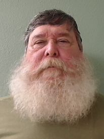 Drew Eugene Spears