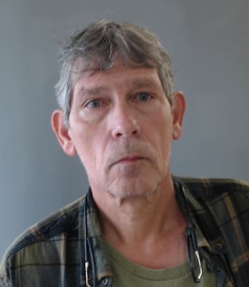 WILLIAM THOMAS JOHNSON