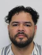 DANIEL ARMANDO MUNIVE VIRUET
