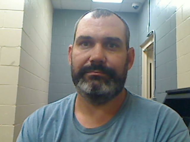 DUSTIN SCOTT CALLOWAY