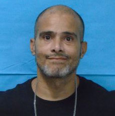 REIMON RIVERA ESPARRA
