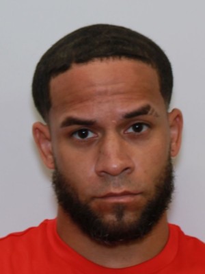 KENNETH JAVIER AQUINO