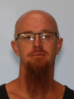 Michael James Brownell