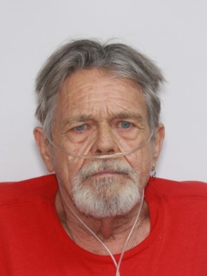 HENRY ELLIOTT JOHNSON