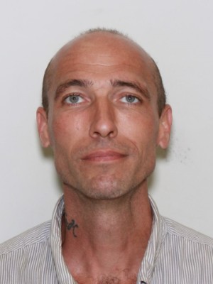 JAMIE NEAL MARKUSON